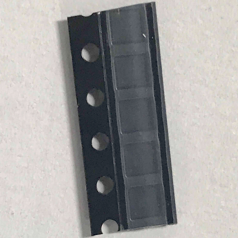 數明 SLM8834FA-7G